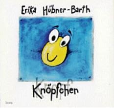 Knopf Köpfchen Books