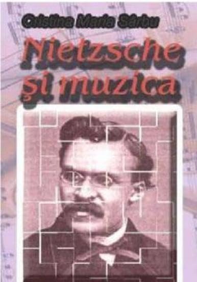 Nietzsche si muzica Memories