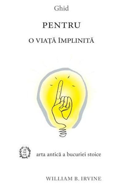 Product Image: Ghid Pentru O Viata Implinita
