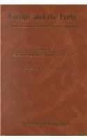 Europe and the Porte: New Documents on the Eastern Question Politics & History