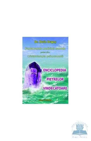 Fundamentele Medicinei Naturale. Cristaloterapia Psihocauzala. Partea 3 book