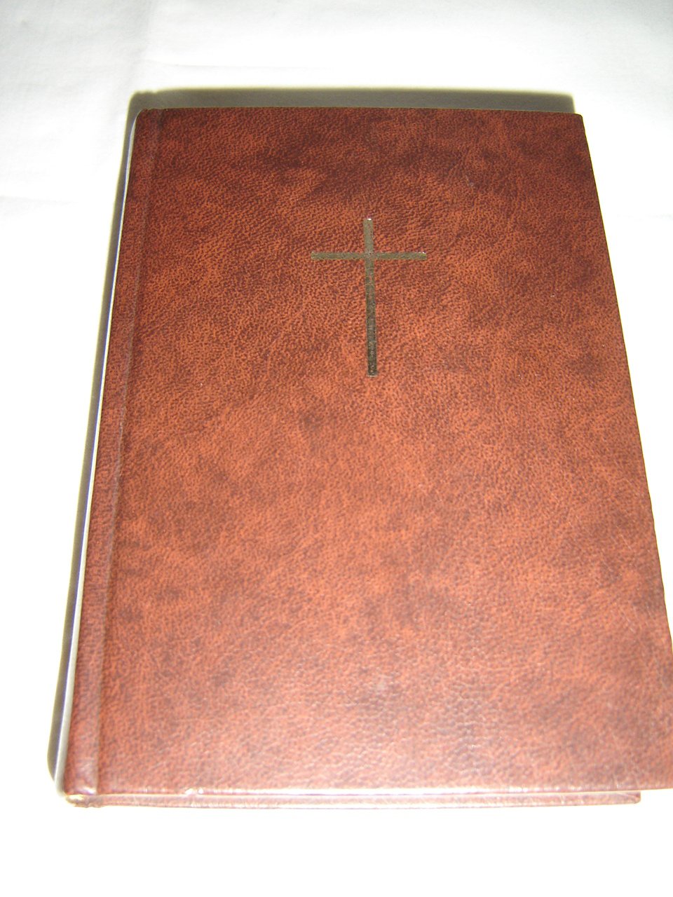 Csíksomlyói Kalauz: A Csudákkal Ékes Somlyói Mária Kegyhelyét Látogató Zarándokok Lelki Épülésére (az Eredetit) / Hungarian Catholic Book about Virgin Mary Books