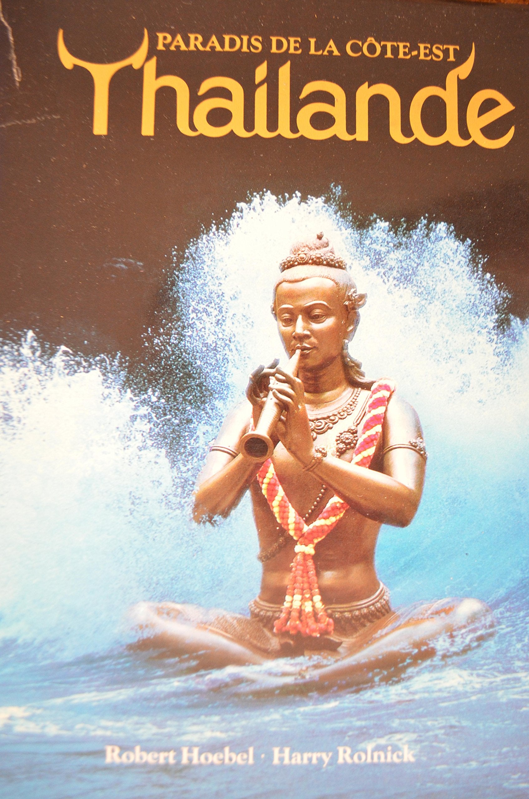 Product Image: Paradis de la côte-est - Thailande