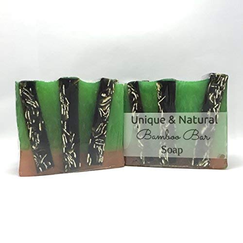 Product Image: Title: At the Bamboo Bar