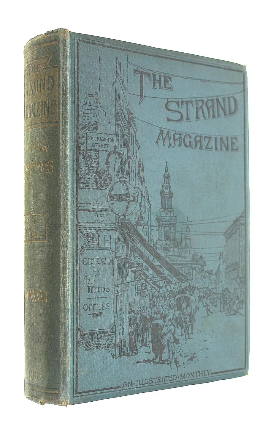 THE CUSTOMS OF CAMBODIA Books