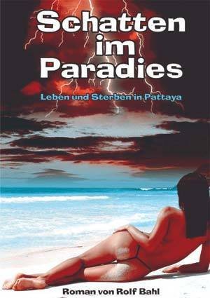 Schatten im Paradies Books