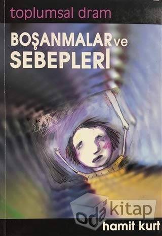 Product Image: Boşanmalar ve Sebepleri
