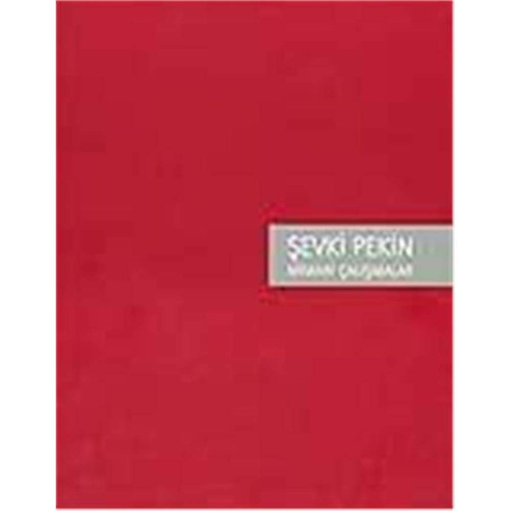 Mimari Çalışmalar Books