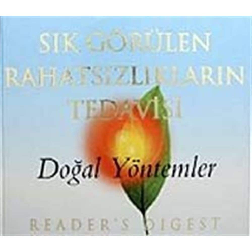 SIK GÖRÜLEN RAHATSIZLIKLARIN TEDAVİSİ Medicine
