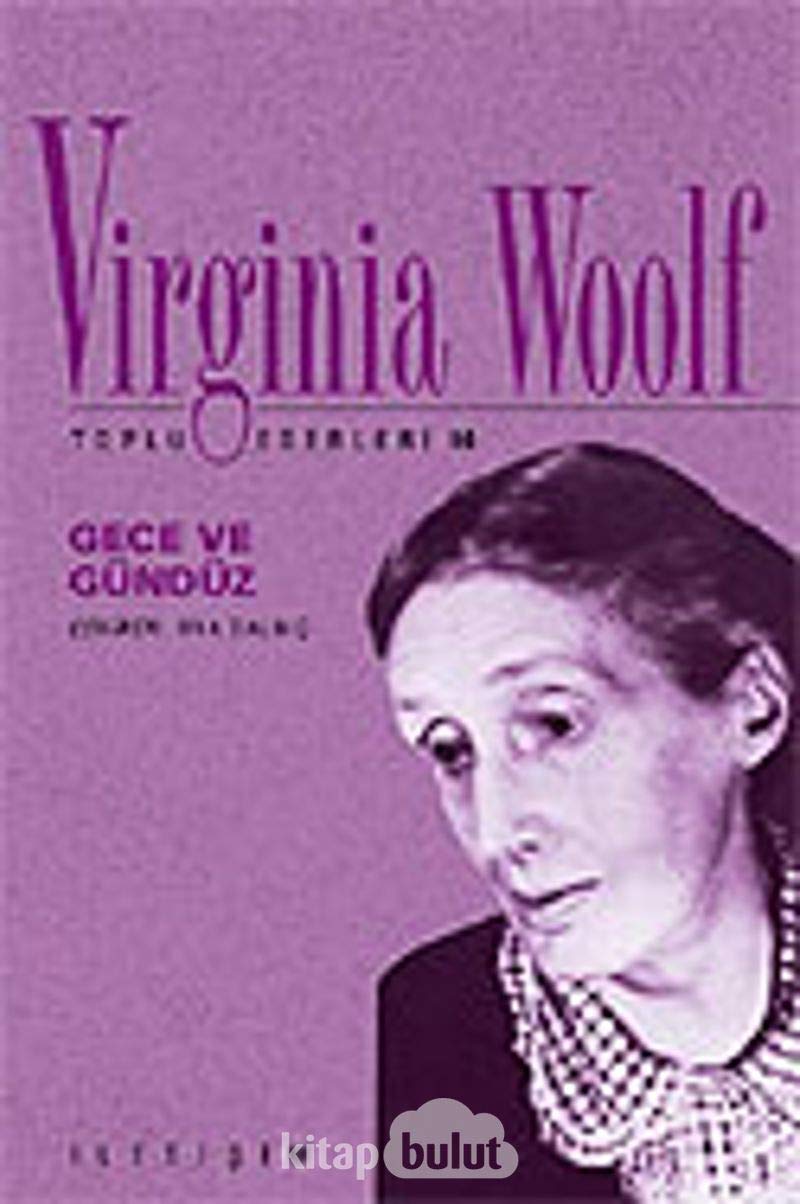 Gece ve Gündüz Historical Fiction