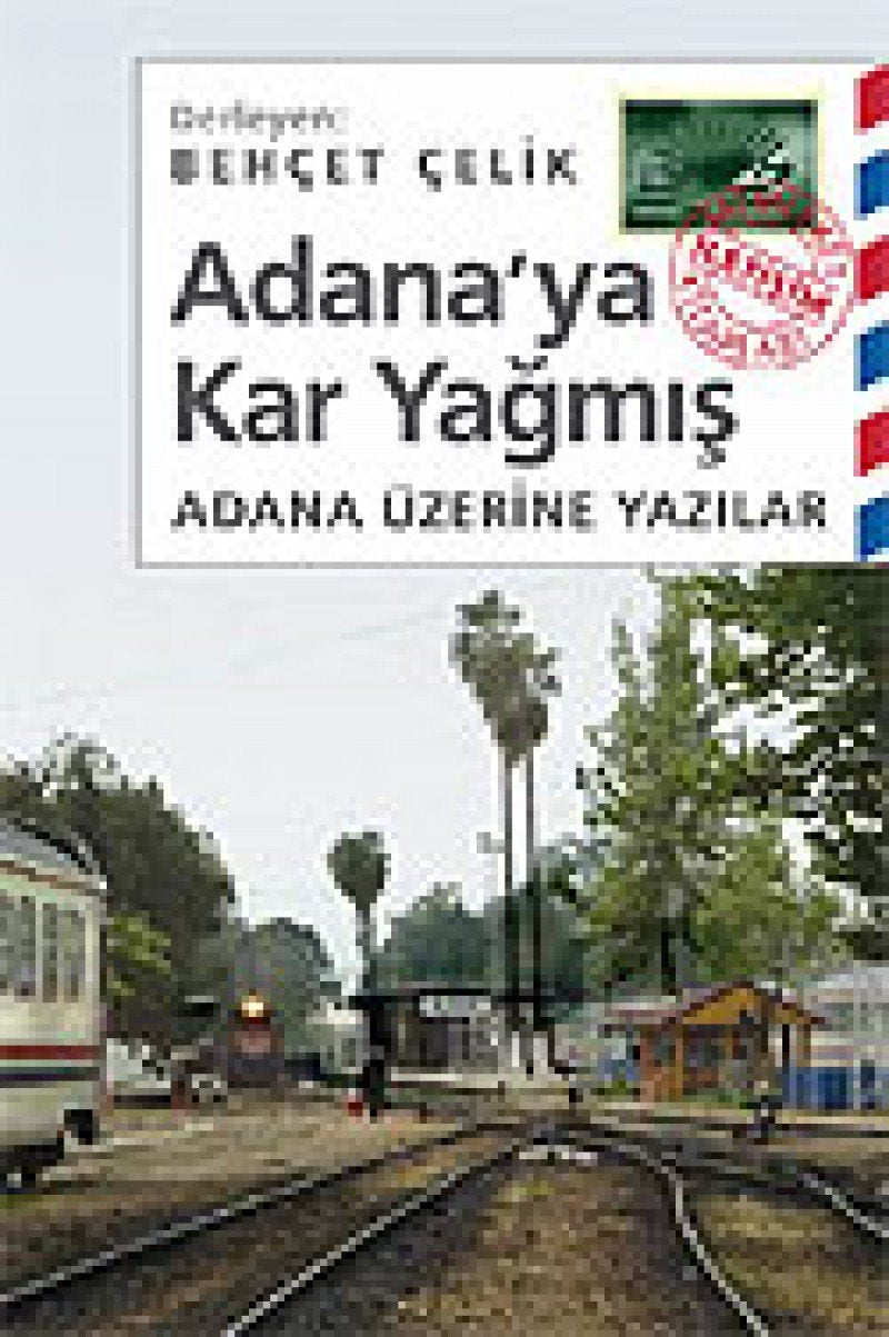 Adanaya Kar Yagmis Leisure, Home & Garden Books