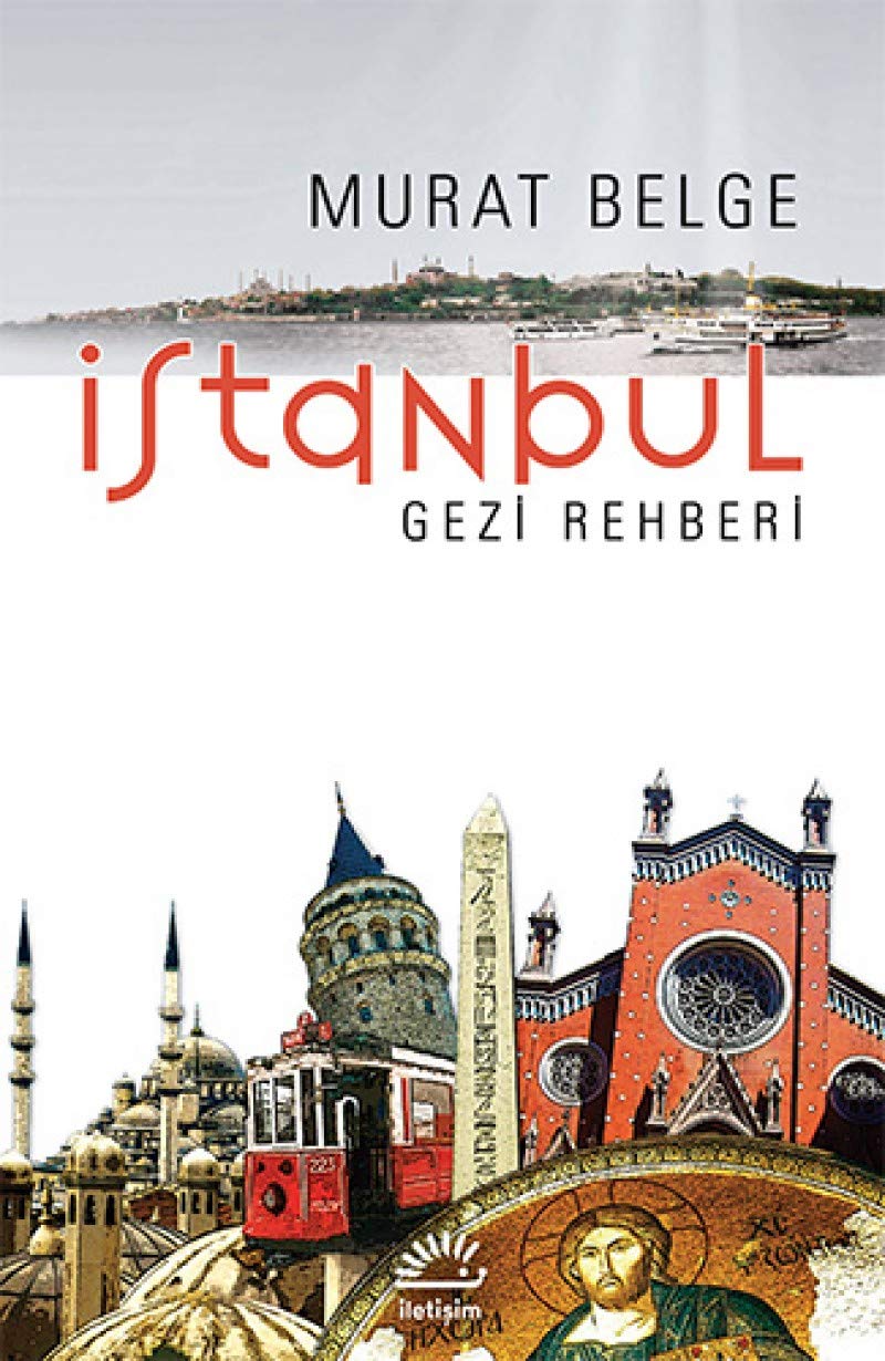 Istanbul Gezi Rehberi Leisure, Home & Garden