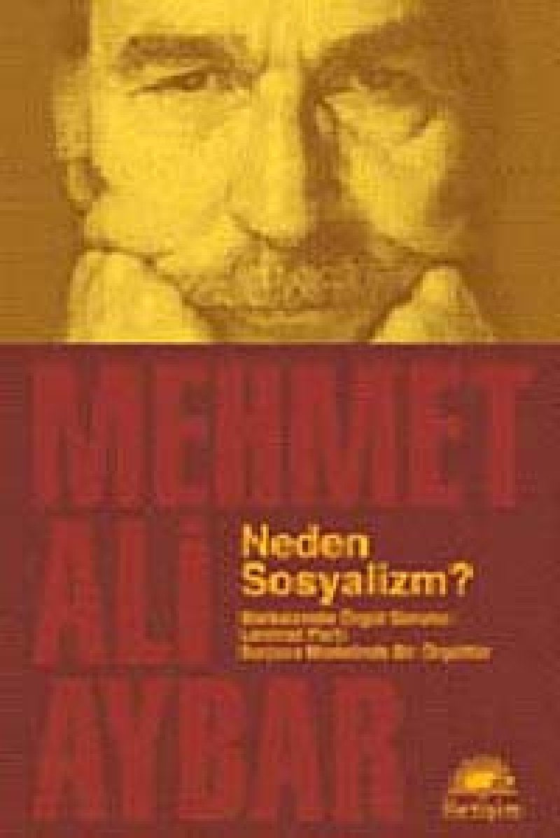 Neden Sosyalizm: Marksizmde Örgüt Sorunu Leninist Parti Burjuva Modelinde Bir Örgüttür Philosophy
