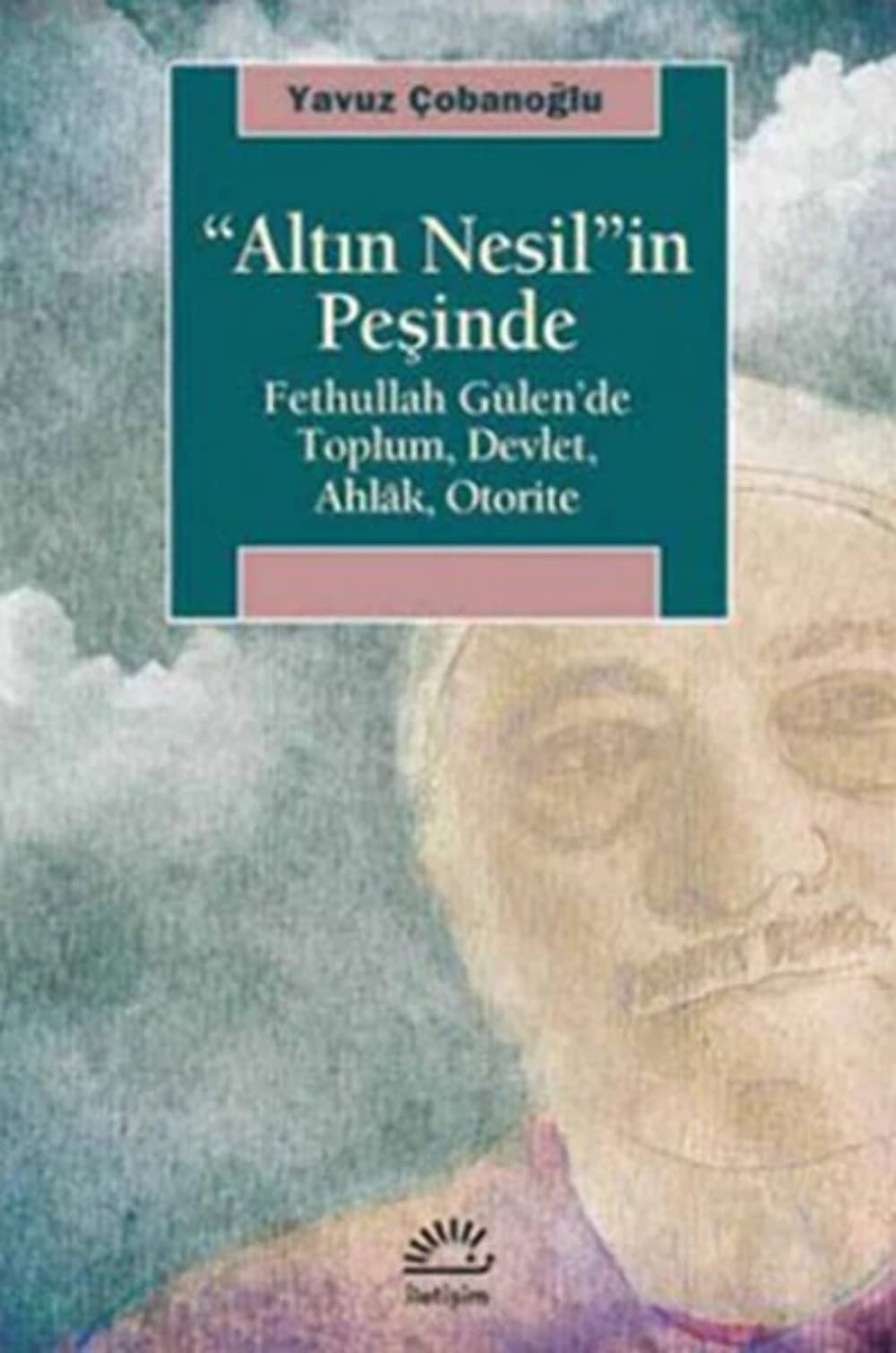 Product Image: Altin Nesilin Pesinde