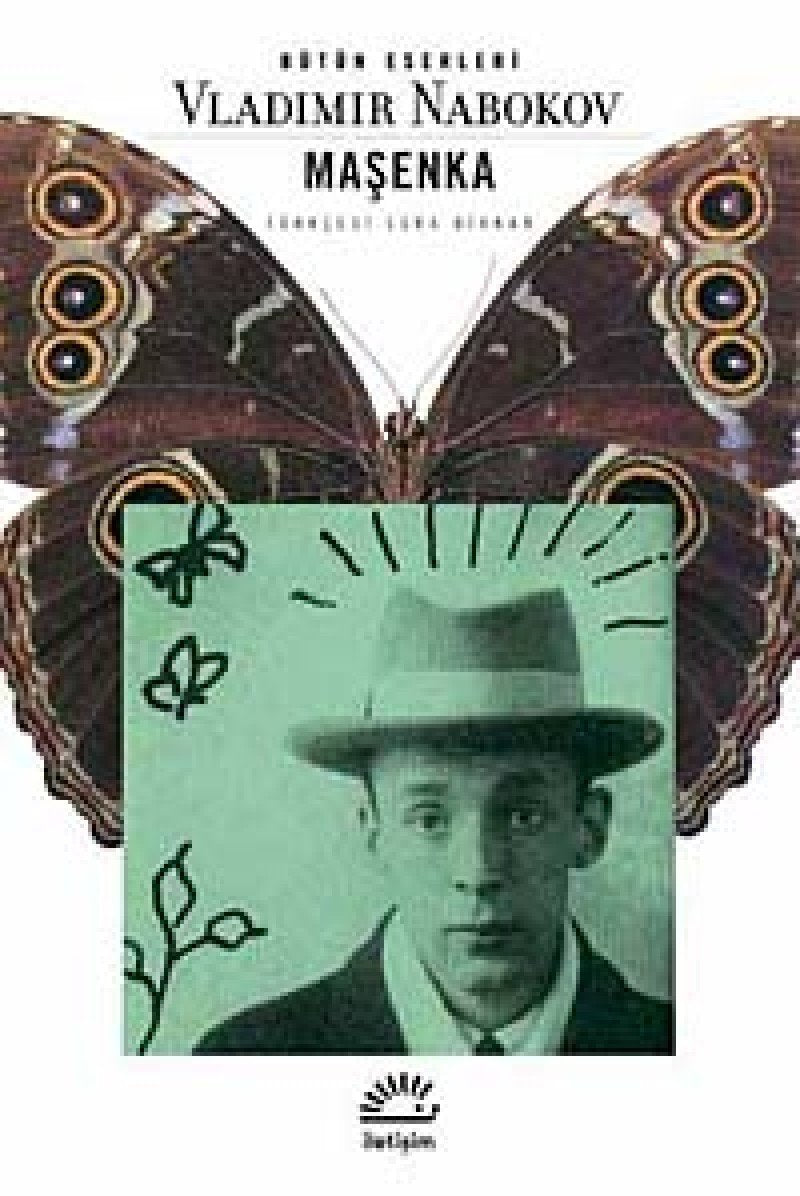 Masenka Historical Fiction