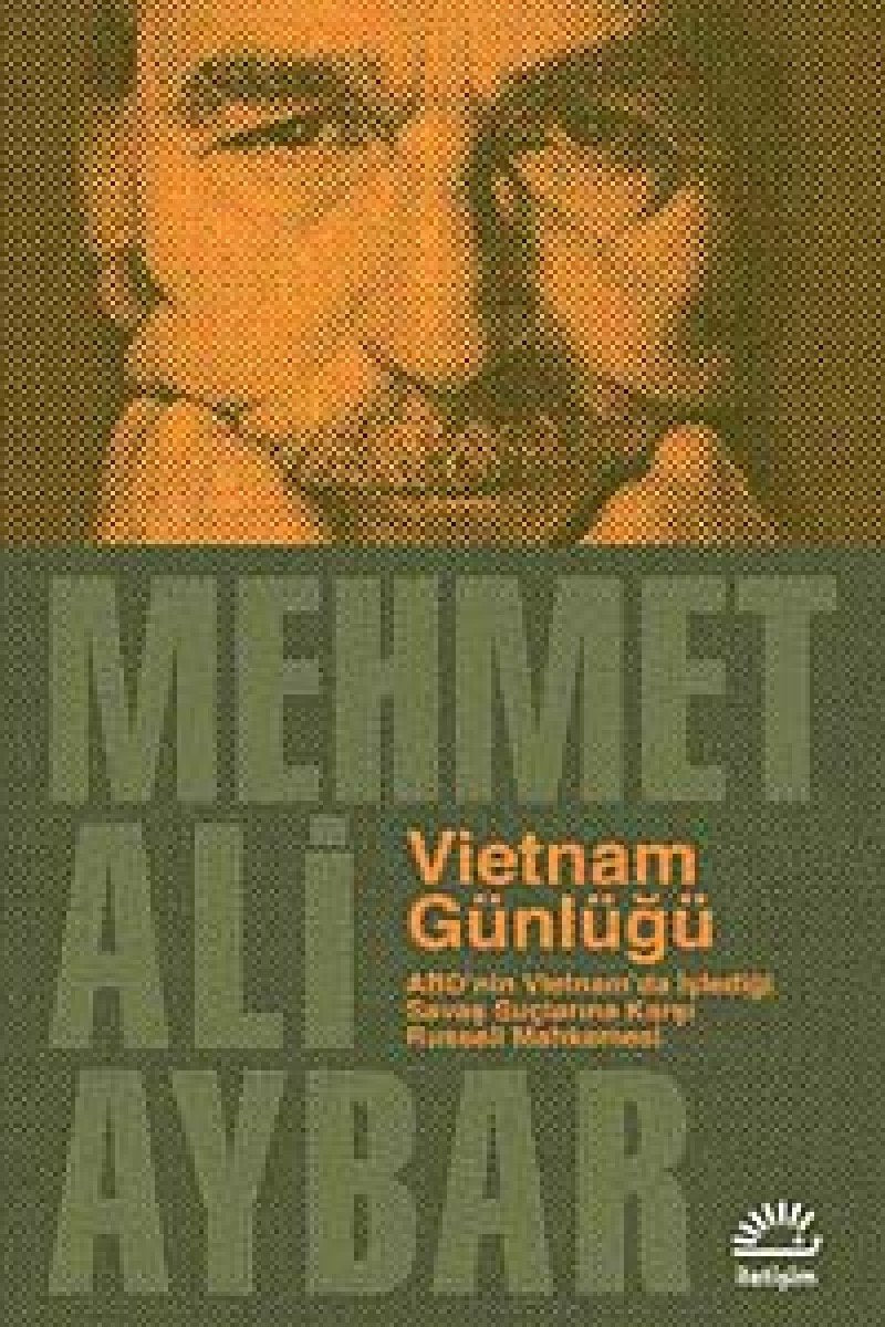 Vietnam Günlügü Politics & History