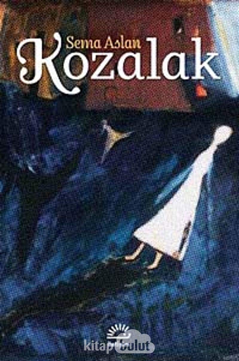 Kozalak Historical Fiction