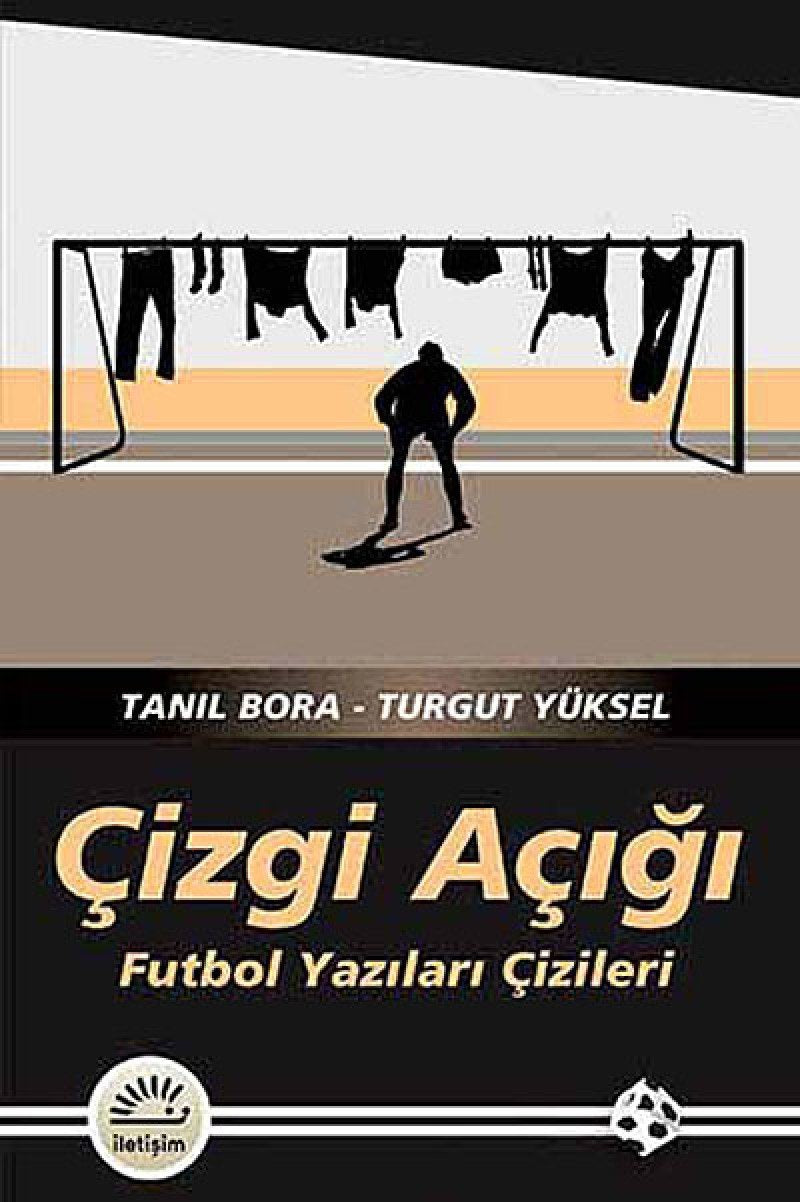 Cizgi Acigi Social Sciences