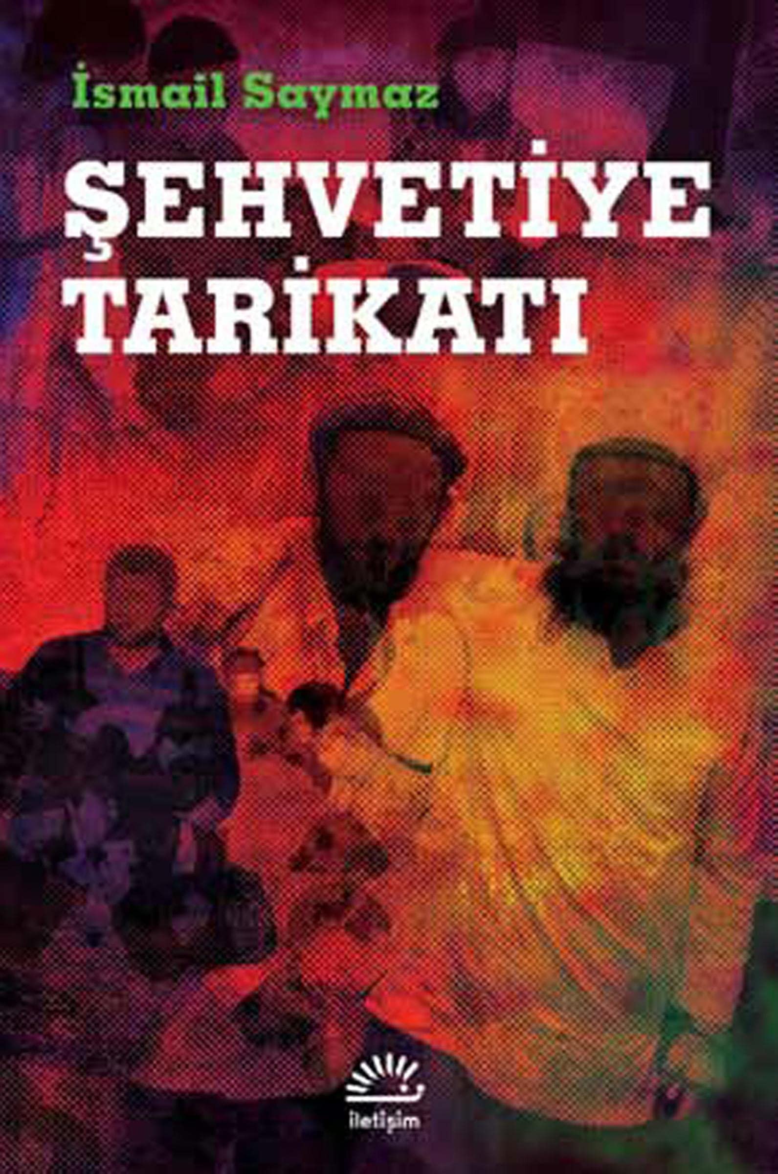 Sehvetiye Tarikati Politics & History