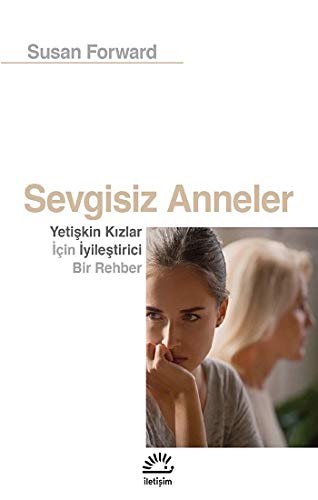 Product Image: Sevgisiz Anneler