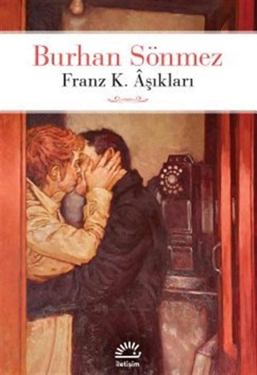 Franz K. Asiklari Books