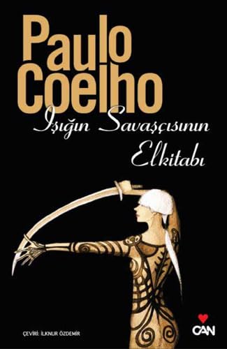 Isigin Savascisinin Elkitabi book
