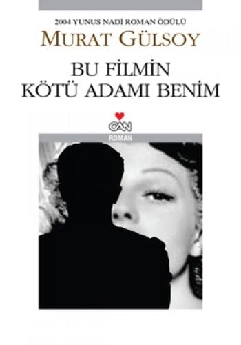 Bu Filmin Kötü Adami Benim Contemporary literature