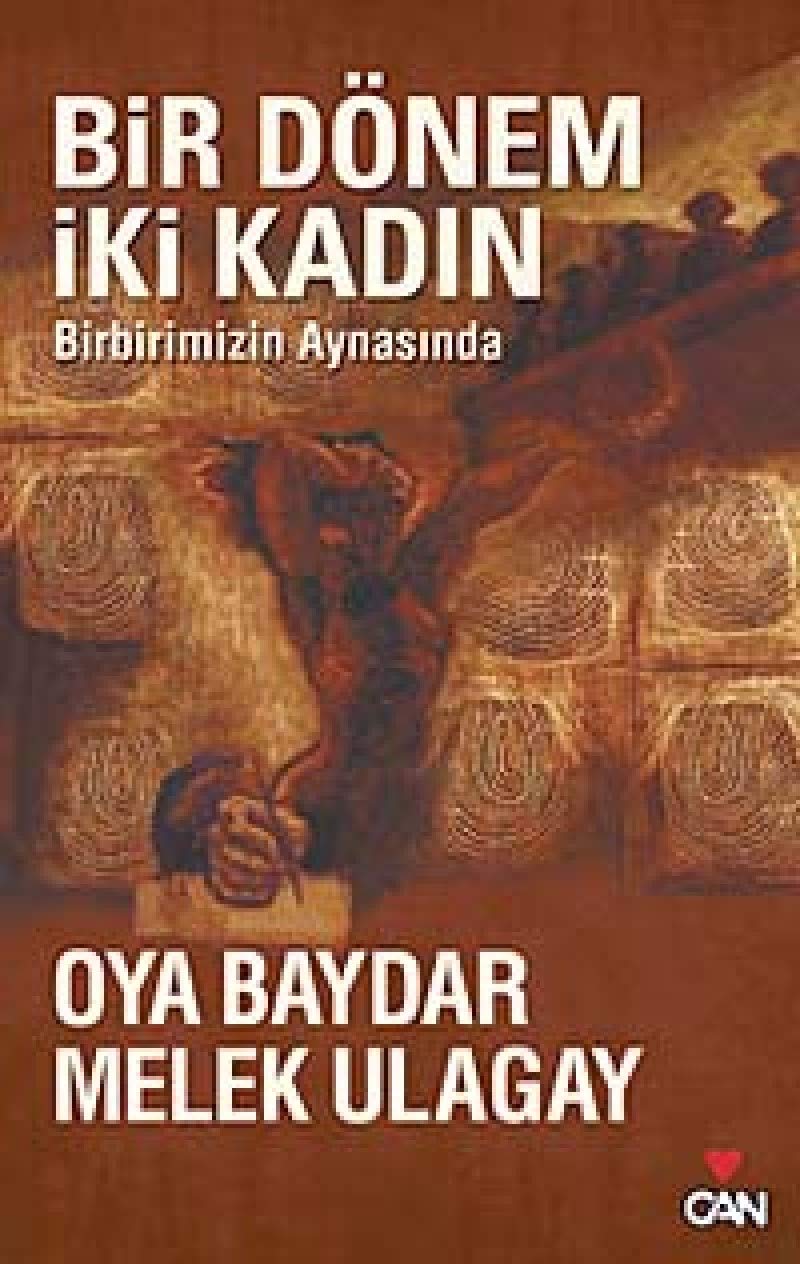 Bir Dönem Iki Kadin; Birbirimizin Aynasinda Memories