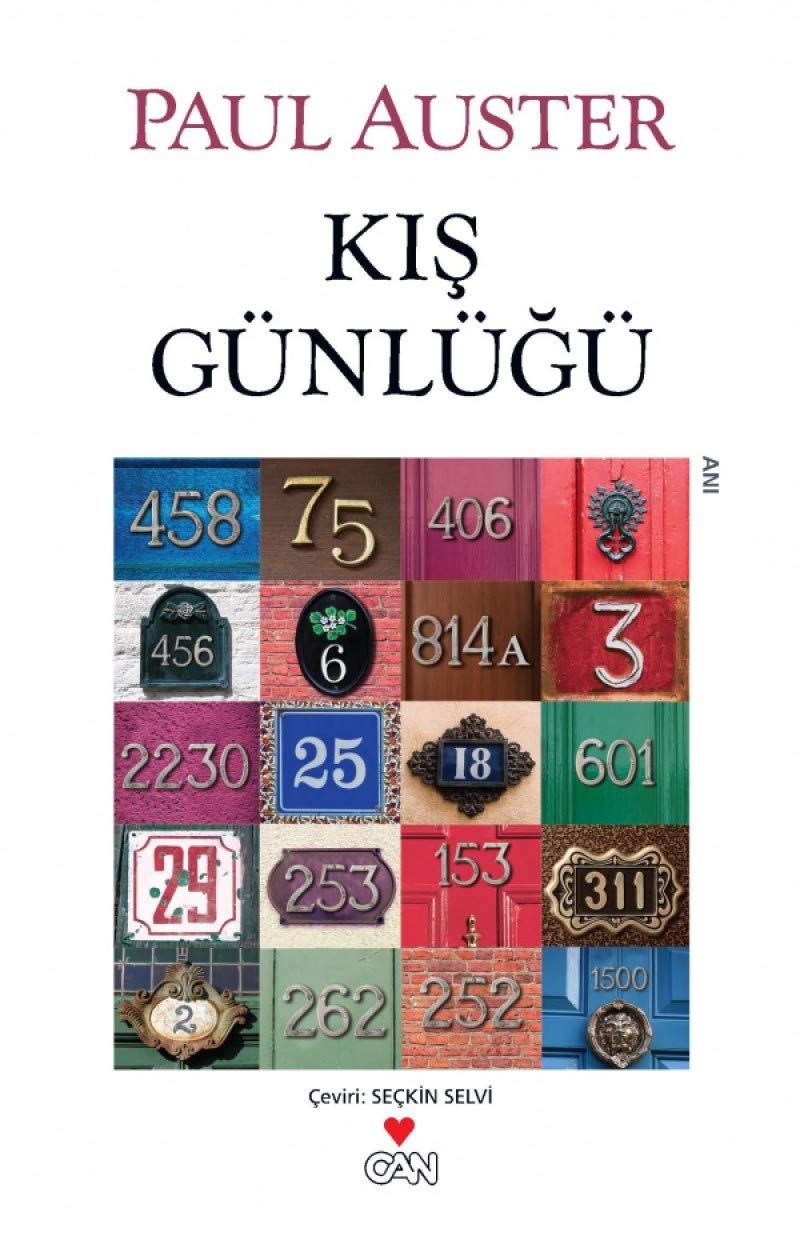 Product Image: Kis Günlügü