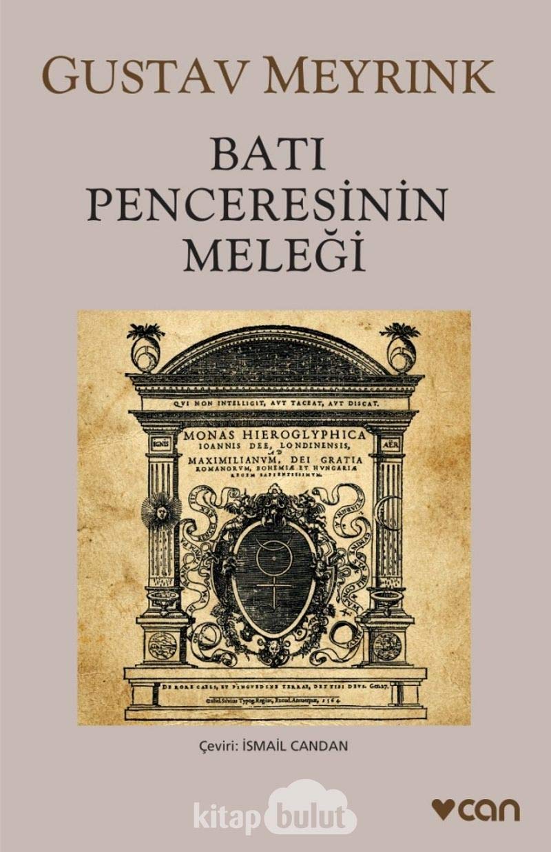 Batı Penceresinin Meleği Historical Fiction