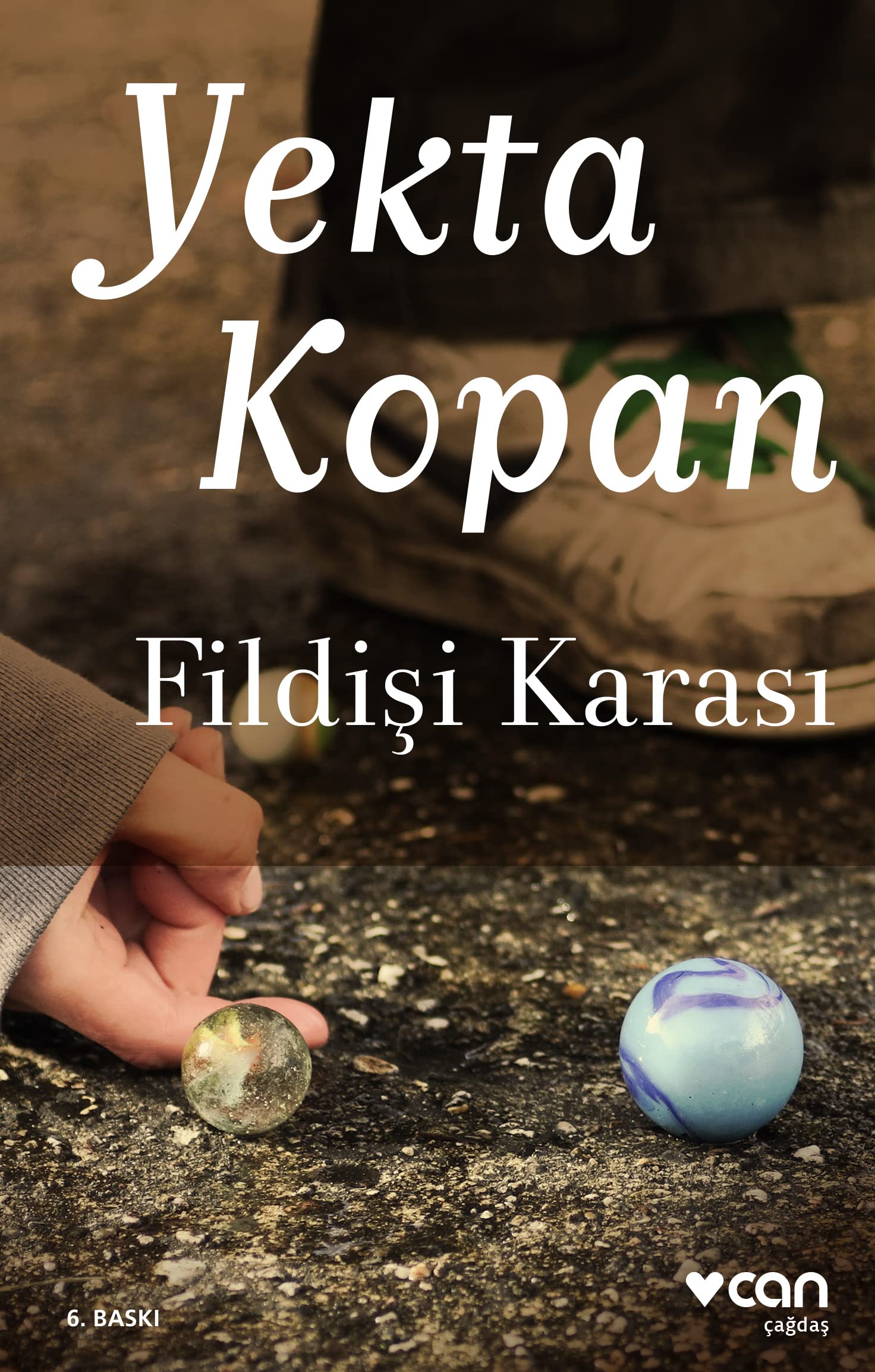 Fildisi Karasi Historical Fiction