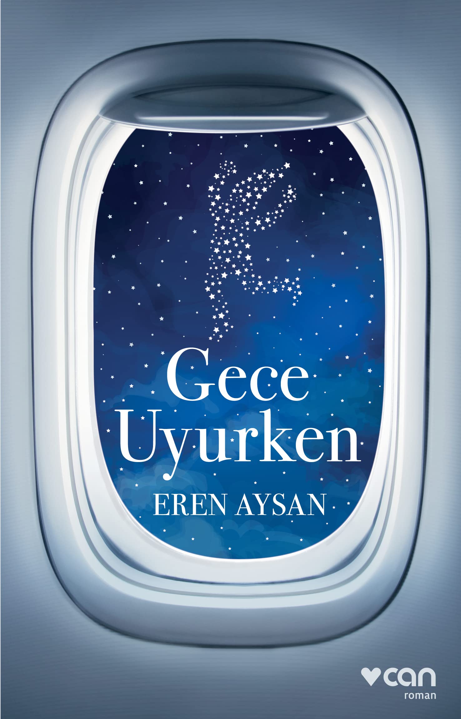 Product Image: Gece Uyurken