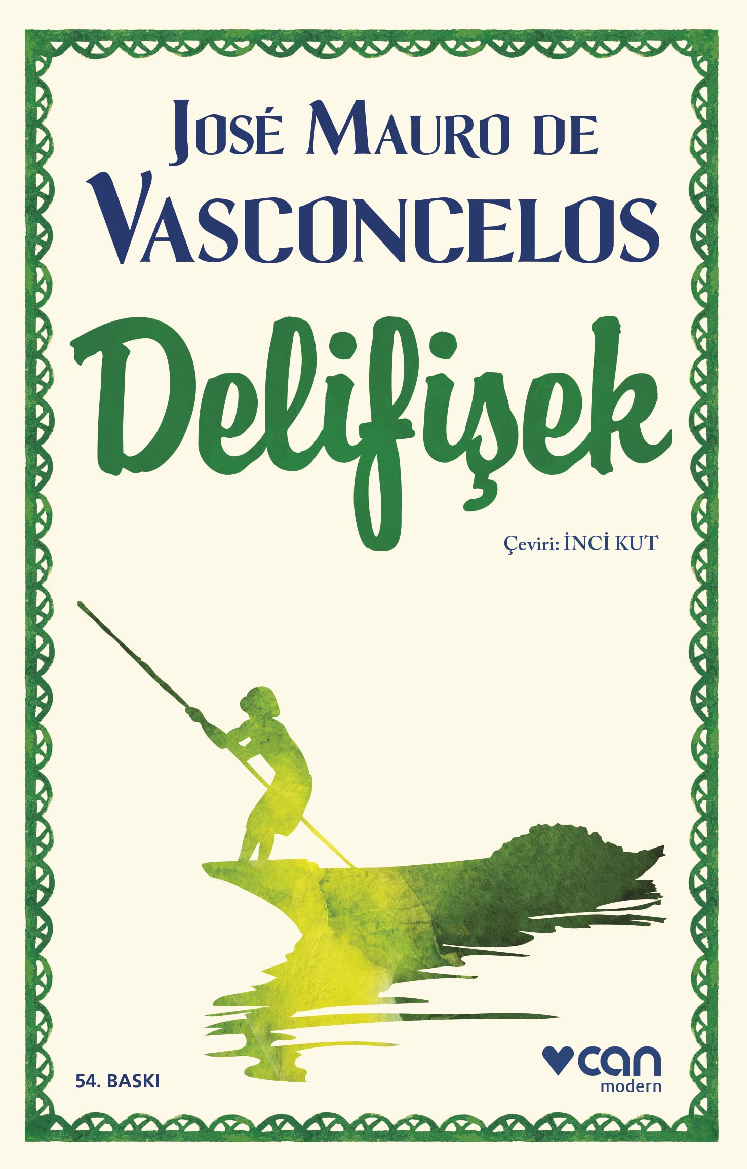 Delifisek Historical Fiction
