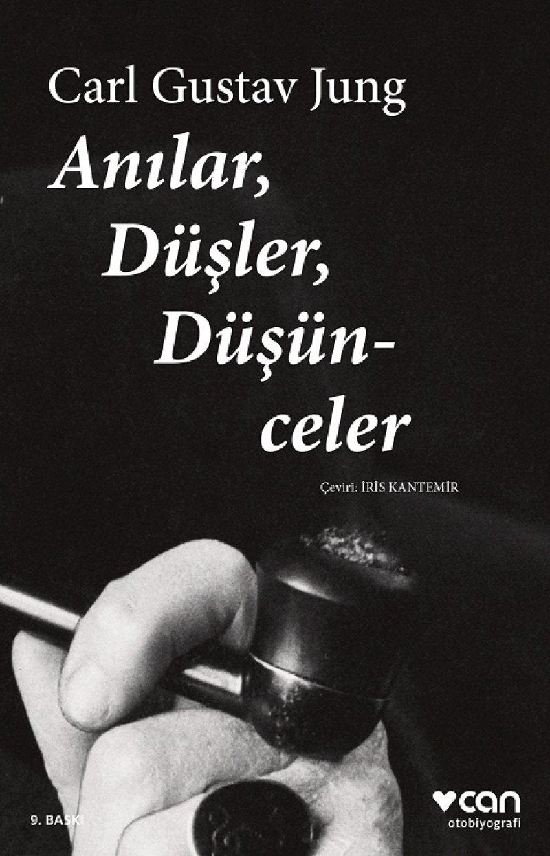 Anilar, Düsler, Düsünceler Historical Fiction