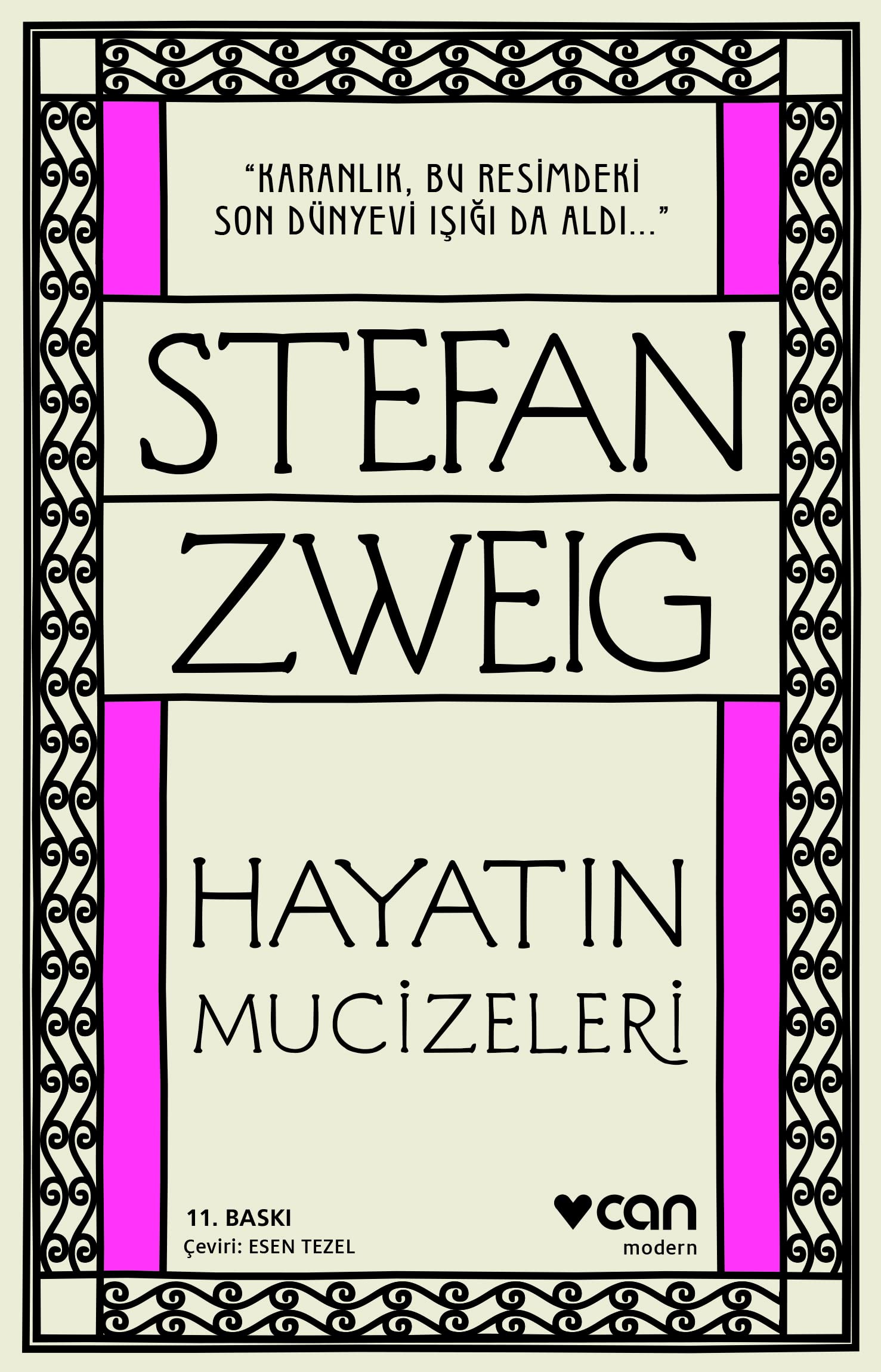 Hayatin Mucizeleri: Karanlık, Bu Resimdeki Son Dünyevi Işığı Da Aldı... Historical Fiction