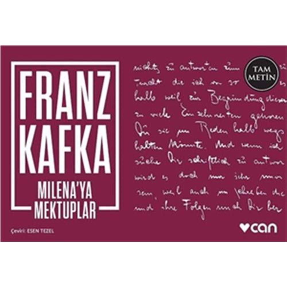 Milenaya Mektuplar Mini Kitap: Tam Metin Essays & Short Stories