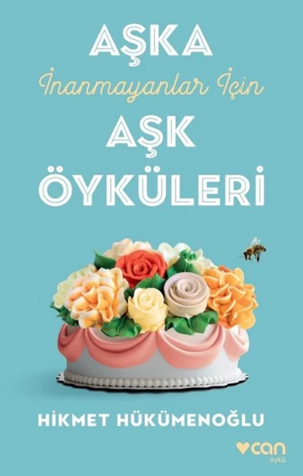 Aska Inanmayanlar Icin Ask Öyküleri Historical Fiction