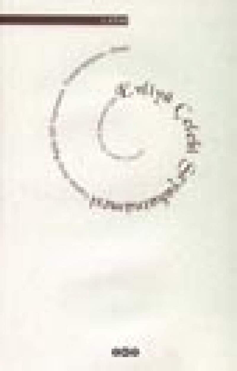 EVLİYA ÇELEBİ SEYAHATNAMESİ 5.KİTAP Memories