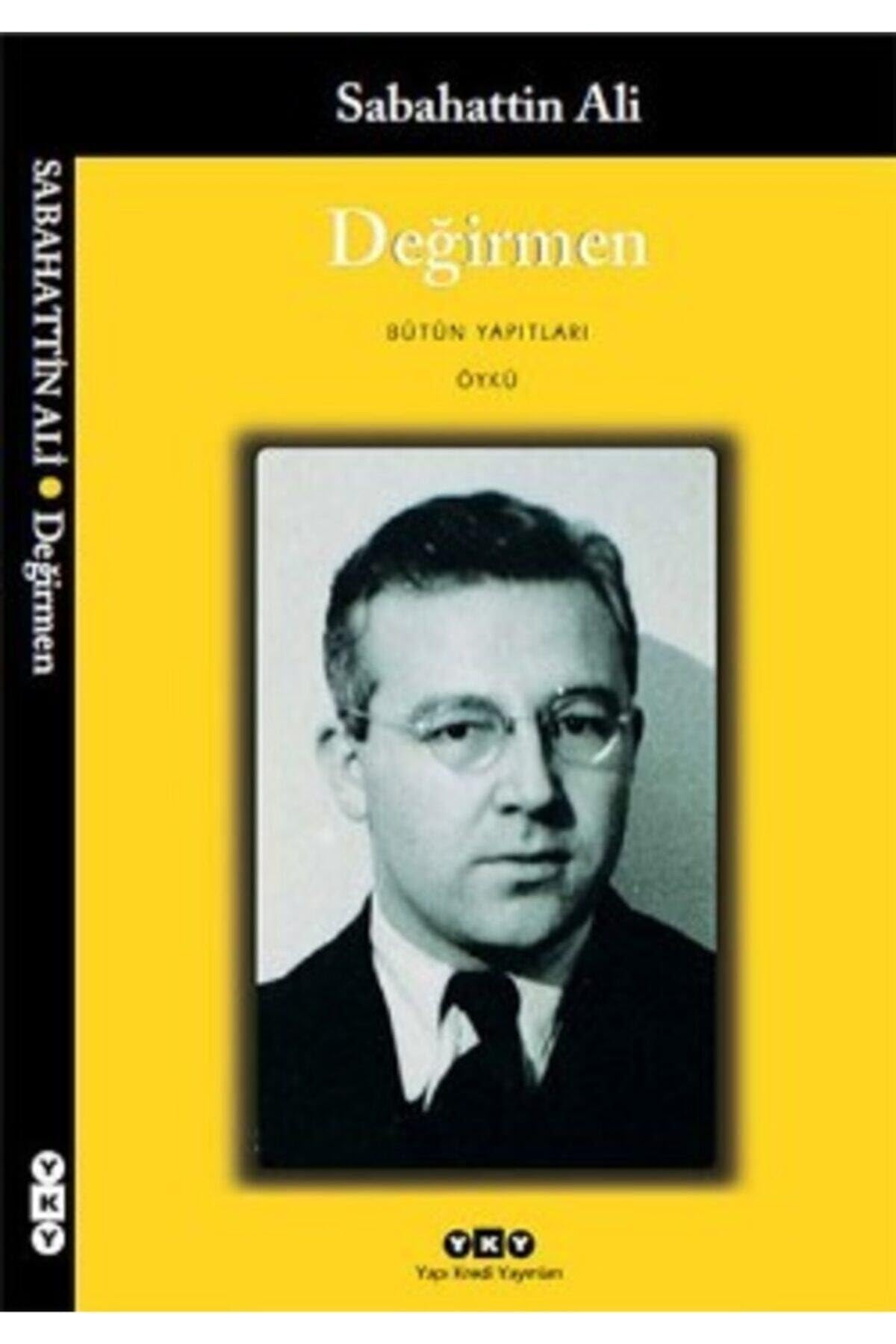 Product Image: Degirmen