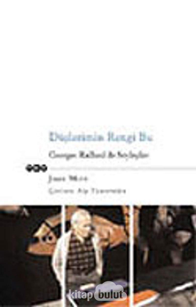Düslerimin Rengi Bu Film, Art & Culture