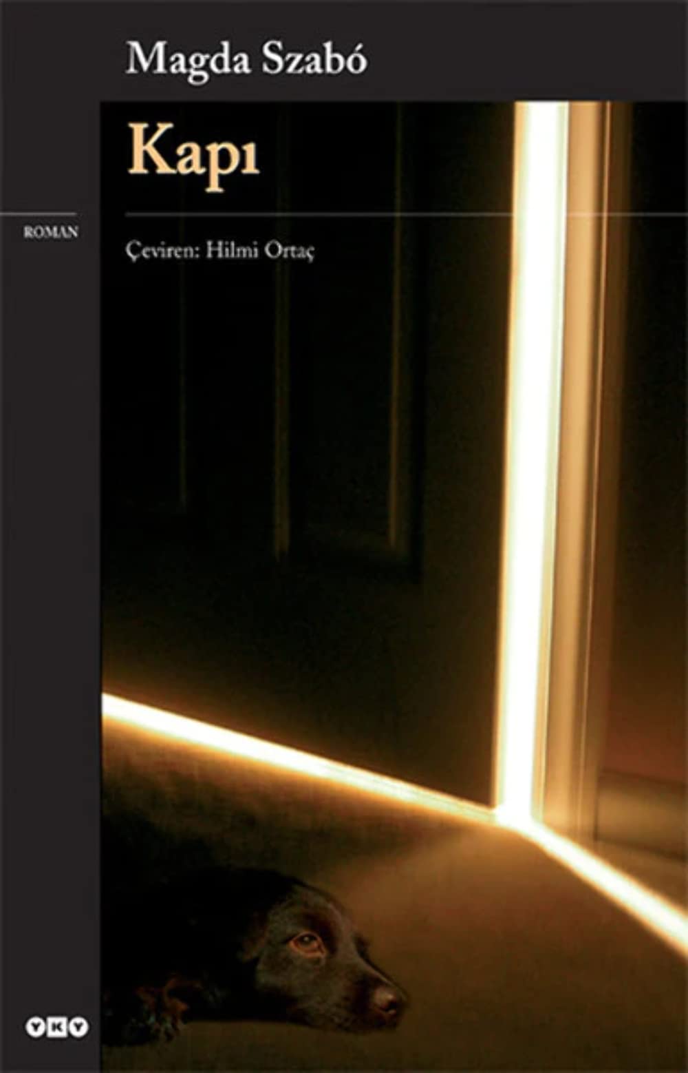 Kapi Historical Fiction
