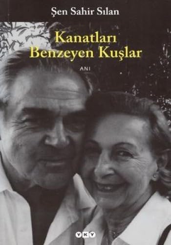 KANATLARI BENZEYEN KUŞLAR Art & Literature