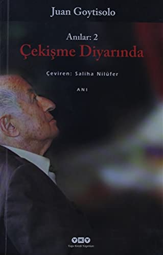 Cekisme Diyarinda - Anilar 2 Books