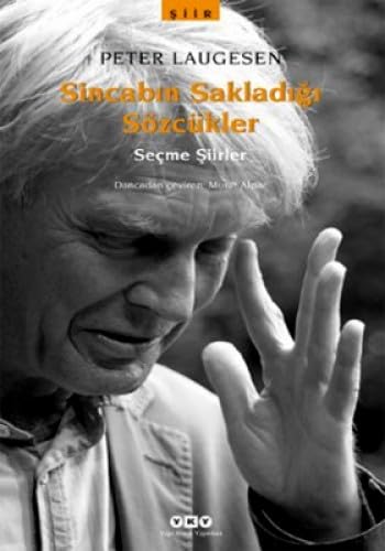 SİNCABIN SAKLADIĞI SÖZCÜKLER Poetry