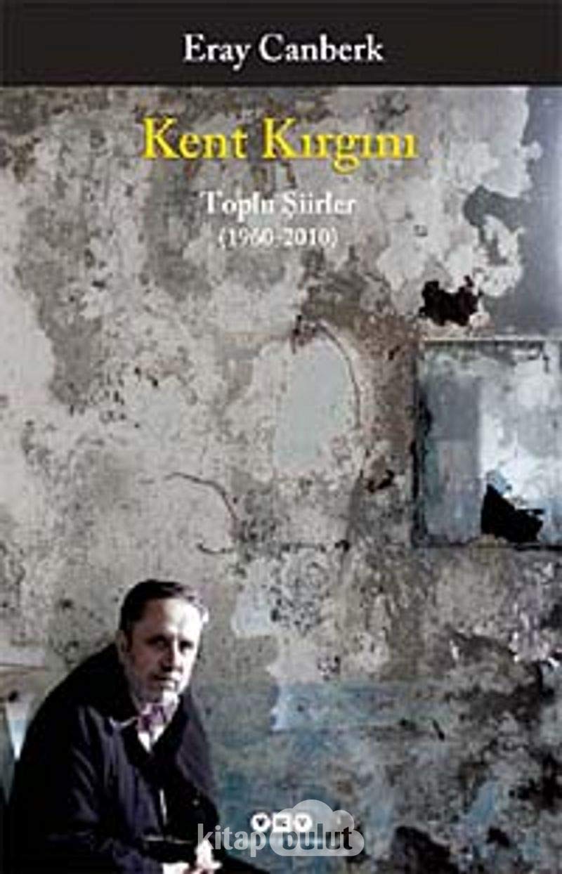 KENT KIRGINI TOPLU ŞİİRLER Poetry