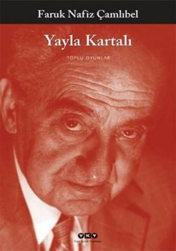 Yayla Kartali; Toplu Oyunlar Film, Art & Culture
