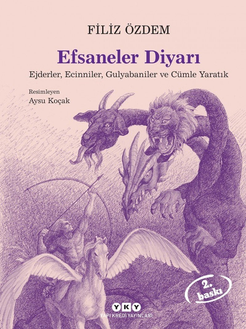 EJDERLER book