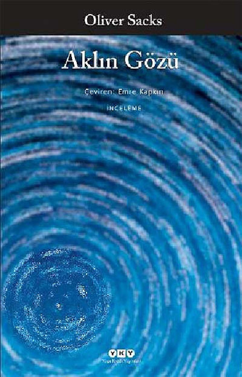 Aklin Gözü Contemporary literature
