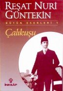 Calikusu Books