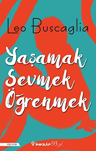 Yasamak, Sevmek ve Ögrenmek Lifestyle